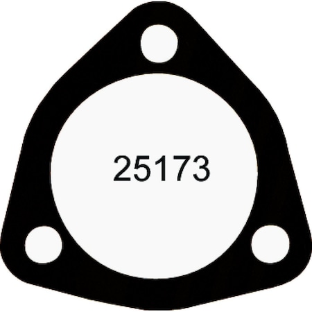 Gates THERMOSTAT GASKET 33655